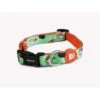 Dukier Dukier Halsband Collar Sushi 2 Dukier Dukier Halsband Collar Sushi -Hondenmode dukier halsband collar sushi