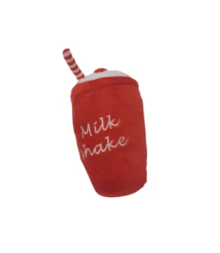 Frenkiez Frenkiez Chicken Meal Box (3 Toyz ) -Hondenmode frenkiez chicken meal box 3 toyz 1