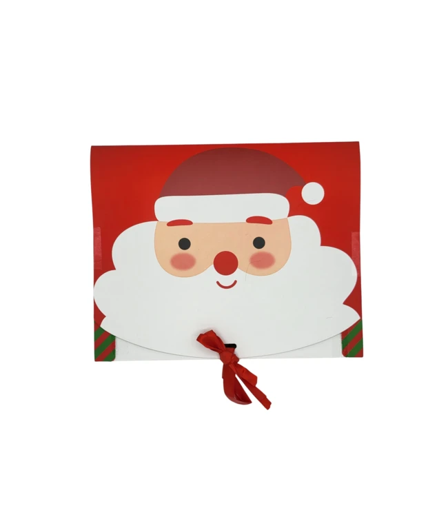 Frenkiez Frenkiez Christmas Giftbox Brown Edition 3 Frenkiez Frenkiez Christmas Giftbox Brown Edition