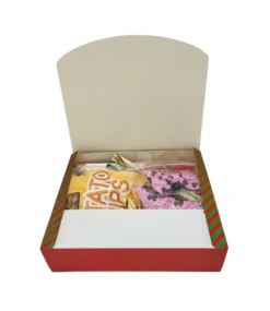 Frenkiez Frenkiez Christmas Giftbox Pink Edition -Hondenmode frenkiez christmas giftbox pink edition 1