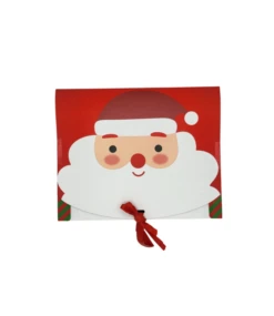 Frenkiez Frenkiez Christmas Giftbox Red Edition