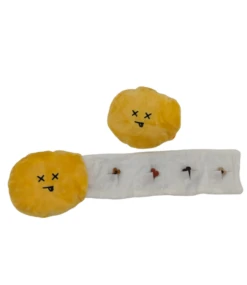 Frenkiez Frenkiez Patato Chips -Hondenmode frenkiez patato chips 4