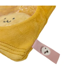 Frenkiez Frenkiez Patato Chips -Hondenmode frenkiez patato chips 5