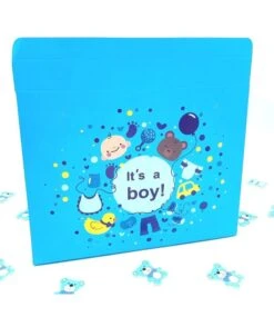 Frenkiez Frenkiez Puppyshower Giftbox Boyzz 7 Frenkiez Frenkiez Puppyshower Giftbox Boyzz -Hondenmode frenkiez puppyshower giftbox boyzz 2