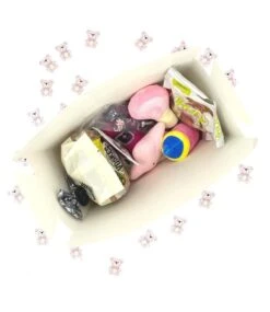 Frenkiez Frenkiez Puppyshower Giftbox Girlzz -Hondenmode frenkiez puppyshower giftbox girlzz 1