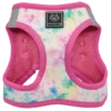 Little Kitty Little Kitty Cat Harness Cotton Candy -Hondenmode little kitty cat harness cotton candy