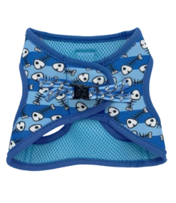 Little Kitty Little Kitty Cat Harness Step In Off The Hook