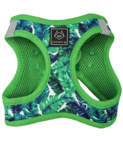 Little Kitty Little Kitty Cat Harness Vacay Palms