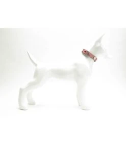 Buddy Belts Multi Collar Sparkles Luxury Style Strap -Hondenmode multi collar sparkles luxury style strap 1