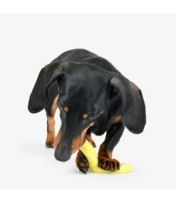 Olchi Olchi Fivedogs Fried Patato Plush & Squeaky Dog Toy 14 Olchi Olchi Fivedogs Fried Patato Plush & Squeaky Dog Toy -Hondenmode olchi fivedogs fried patato plush squeaky dog toy 3