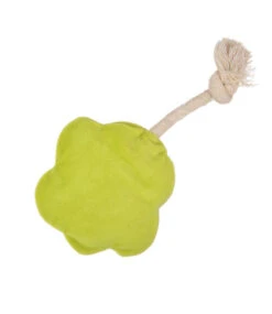 Olchi Olchi Fivedogs Hamburger Plush & Squeaky Dog Toy -Hondenmode olchi fivedogs hamburger plush squeaky dog toy 4