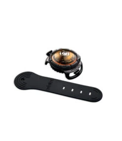 Orbiloc Orbiloc DOG Dual Amber
