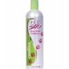 Petsilk Pet Silk Bright White Silk Conditioner -Hondenmode pet silk bright white silk conditioner