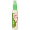 Petsilk Pet Silk Clean Scent Colonge -Hondenmode pet silk clean scent colonge