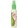 Petsilk Pet Silk Cucumber Melon Cologne