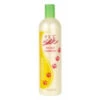 Petsilk Pet Silk Hot Spot Conditioner -Hondenmode pet silk hot spot conditioner