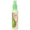 Petsilk Pet Silk Island Breeze Cologne -Hondenmode pet silk island breeze cologne