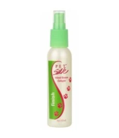 Petsilk Pet Silk Island Breeze Cologne