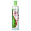 Petsilk Pet Silk Island Breeze Conditioner -Hondenmode pet silk island breeze conditioner
