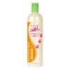 Petsilk Pet Silk Medium Coat Conditioner