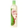Petsilk Pet Silk Moisturizing Conditioner -Hondenmode pet silk moisturizing conditioner