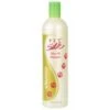 Petsilk Pet Silk Olive Oil