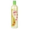 Petsilk Pet Silk Olive Oil Conditioner -Hondenmode pet silk olive oil conditioner