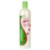 Petsilk Pet Silk Rosemary Mint Conditioner -Hondenmode pet silk rosemary mint conditioner