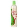 Petsilk Pet Silk Tea Tree Conditioner