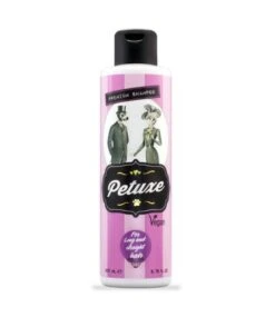 Petuxe Petuxe For Long & Straight Hair