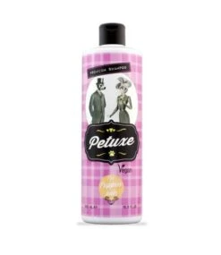 Petuxe Petuxe For Puppies