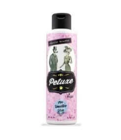 Petuxe Petuxe For Sensitive Skin