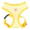 Pinkaholic Pinkaholic Alaia Harness Yellow