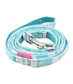 Pinkaholic Pinkaholic Cara Lijn Aqua