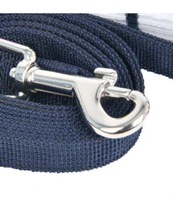 Pinkaholic Pinkaholic Cordelia Lijn Off White 7 Pinkaholic Pinkaholic Cordelia Lijn Off White -Hondenmode pinkaholic cordelia lijn off white 1