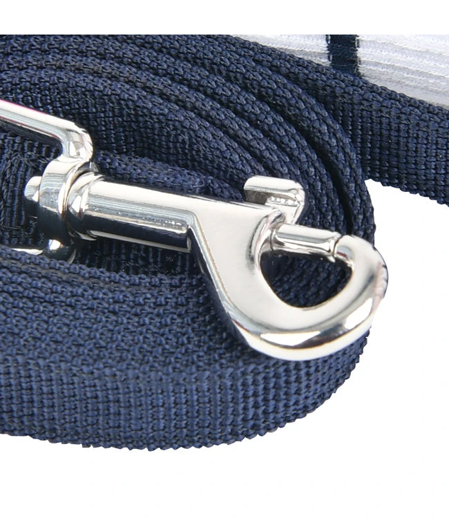 Pinkaholic Pinkaholic Cordelia Lijn Off White 4 Pinkaholic Pinkaholic Cordelia Lijn Off White - Afbeelding 2