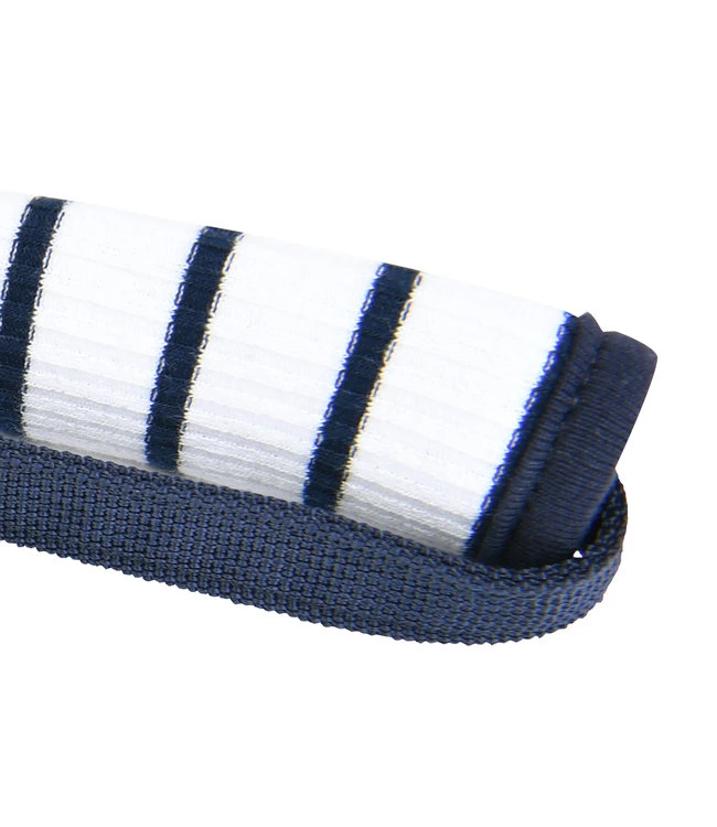 Pinkaholic Pinkaholic Cordelia Lijn Off White 5 Pinkaholic Pinkaholic Cordelia Lijn Off White - Afbeelding 3