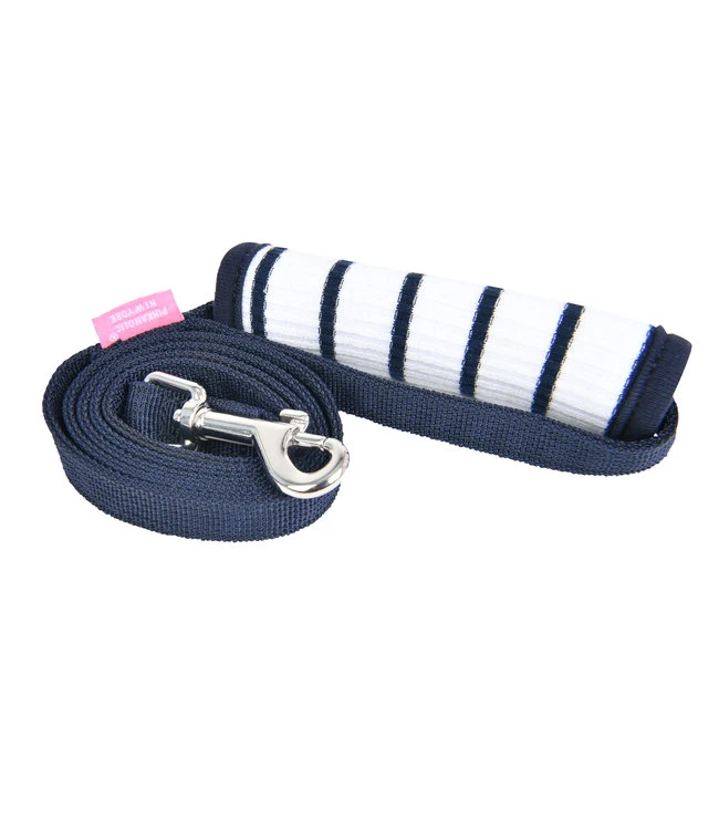 Pinkaholic Pinkaholic Cordelia Lijn Off White 3 Pinkaholic Pinkaholic Cordelia Lijn Off White