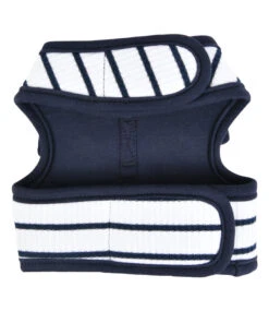 Pinkaholic Pinkaholic Cordelia Pinka Harness Off White -Hondenmode pinkaholic cordelia pinka harness off white 1