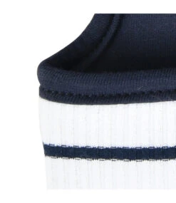 Pinkaholic Pinkaholic Cordelia Pinka Harness Off White -Hondenmode pinkaholic cordelia pinka harness off white 3