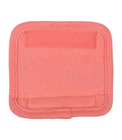 Pinkaholic Pinkaholic Evanthe Leash Indian Pink 8 Pinkaholic Pinkaholic Evanthe Leash Indian Pink -Hondenmode pinkaholic evanthe leash indian pink 2