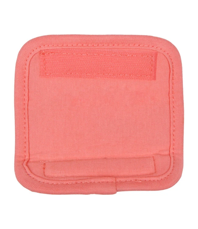 Pinkaholic Pinkaholic Evanthe Leash Indian Pink 5 Pinkaholic Pinkaholic Evanthe Leash Indian Pink - Afbeelding 3