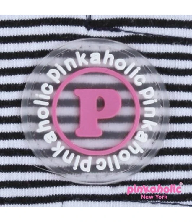 Pinkaholic Pinkaholic Harper Manner Band Green 5 Pinkaholic Pinkaholic Harper Manner Band Green - Afbeelding 3