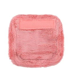 Pinkaholic Pinkaholic Heather Leash Indian Pink -Hondenmode pinkaholic heather leash indian pink 2