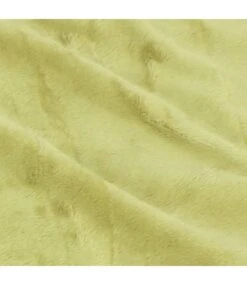 Pinkaholic Pinkaholic Honden Deken Chic Lime 6 Pinkaholic Pinkaholic Honden Deken Chic Lime -Hondenmode pinkaholic honden deken chic lime 1