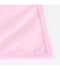 Pinkaholic Pinkaholic Honden Deken Chic Pink 6 Pinkaholic Pinkaholic Honden Deken Chic Pink -Hondenmode pinkaholic honden deken chic pink 1