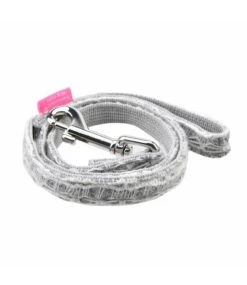 Pinkaholic Pinkaholic Margaux Lijn Grey