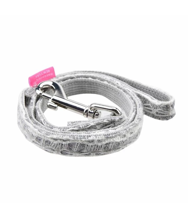 Pinkaholic Pinkaholic Margaux Lijn Grey 3 Pinkaholic Pinkaholic Margaux Lijn Grey