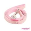 Pinkaholic Pinkaholic Motley Pink -Hondenmode pinkaholic motley pink