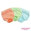 Pinkaholic Pinkaholic Oceanic || Sanitary Panty Green 1 Pinkaholic Pinkaholic Oceanic || Sanitary Panty Green -Hondenmode pinkaholic oceanic sanitary panty green